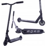 Longway Adam černá – Zboží Dáma