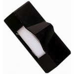 Thetford Plovák odpadní kazety WC C2/C3/C4 – Zboží Mobilmania