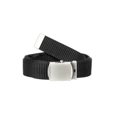 Opasek s vnitřní kapsičkou na peníze – Hledejceny.cz