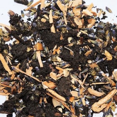 Vykuřovadla Rymer vykuřovací směs Rak harmonie a citlivost 20 g – Hledejceny.cz