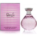 Parfém Paris Hilton Dazzle parfémovaná voda dámská 125 ml