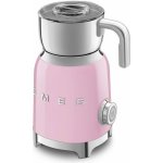 Smeg MFF11PKEU – Zboží Dáma