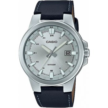 Casio MTP-E173L-7A