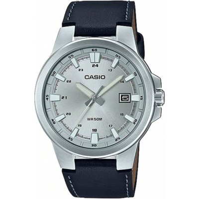 Casio MTP-E173L-7A – Hledejceny.cz