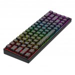 Yenkee MAGNETYPE YKB 3800BK – Hledejceny.cz