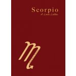 Scorpio – Hledejceny.cz