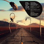 Pink Floyd - THE LATER YEARS 1987 - 2019 CD – Sleviste.cz