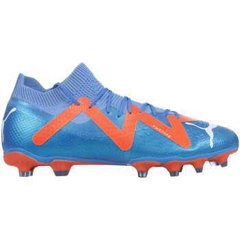 PUMA FUTURE PRO FG/AG