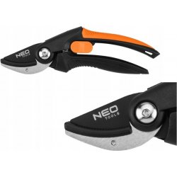 Neo Tools 15-211