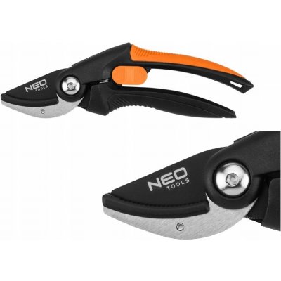Neo Tools 15-211
