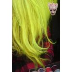 La Riché Directions Crazy barva Fluorescent Glow 33 – Sleviste.cz