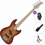 Sire Marcus Miller U5 Alder-4 – Zboží Dáma