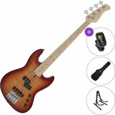 Sire Marcus Miller U5 Alder-4 – Zboží Dáma