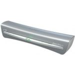 Leitz Leitz iLAM - HOME OFFICE - A3 – Sleviste.cz