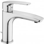 SAT Project BSPRO275 – Hledejceny.cz