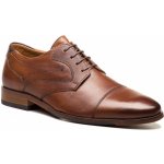 Salamander 31-57413-01 hnědé – Zboží Mobilmania