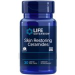 Life Extension Skin Restoring Ceramides 30 kapsle – Hledejceny.cz
