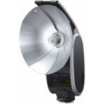 Godox Lux Senior – Zboží Živě