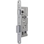 FAB 5220/18N WC 72 6x6 mm P-L – Sleviste.cz