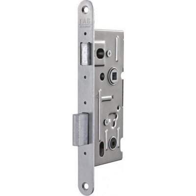 FAB 5220/18N WC 72 6x6 mm P-L – Sleviste.cz