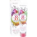 Elizabeth Arden Eight Hour Cream Skin Protectant Around The World denní 50 ml