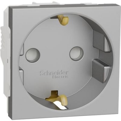 Schneider Electric Unica NU303730 – Hledejceny.cz