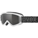 Uvex Speedy Pro Take Off