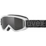 Uvex Speedy Pro Take Off – Zbozi.Blesk.cz