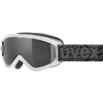 Uvex Speedy Pro Take Off