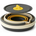 Sea To Summit Frontier UL – Sleviste.cz