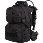 Source patrol black 35 l – Sleviste.cz