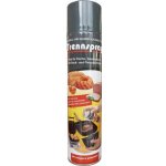 Boyens back service Olej ve spreji 600 ml – Zboží Dáma