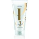 Wella Care Oil Reflections Luminous Instant Conditioner 200 ml