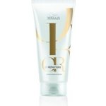 Wella Care Oil Reflections Luminous Instant Conditioner 200 ml – Hledejceny.cz