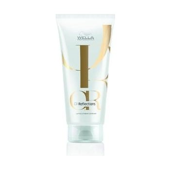 Wella Care Oil Reflections Luminous Instant Conditioner 200 ml