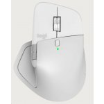 Logitech MX Master 4 for Mac 910-007576 – Zboží Mobilmania