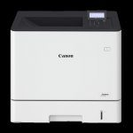 Canon i-SENSYS LBP722Cdw – Zboží Živě
