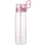 Scent Air Falco 650ml – Zboží Dáma