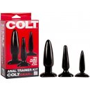 Colt ANAL TRAINER