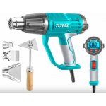 Total TB20056 – Sleviste.cz