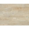 Podlaha Fatra Novoflor Extra Wood 2017-5 1,50 x 12,00 m 18 m²