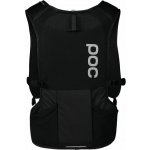POC Column VPD Backpack Vest černá – Zbozi.Blesk.cz
