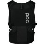 POC Column VPD Backpack Vest černá