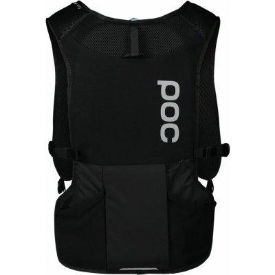 POC Column VPD Backpack Vest černá – Sleviste.cz