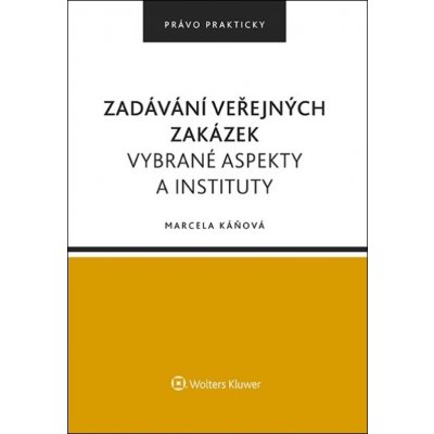 Zadávání veřejných zakázek – Zbozi.Blesk.cz