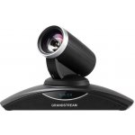 Grandstream GVC3202 – Hledejceny.cz