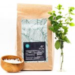 Alchymistky, Mýdlo na praní pevné máta peprná 500 g – Sleviste.cz