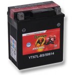 Banner AGM 506 14 – Hledejceny.cz