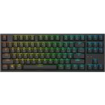 Rapture TANGO Wireless CZ/SK RPT-GKW80KWRLP08B – Zboží Živě