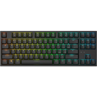 Rapture TANGO Wireless CZ/SK RPT-GKW80KWRLP08B – Zboží Živě